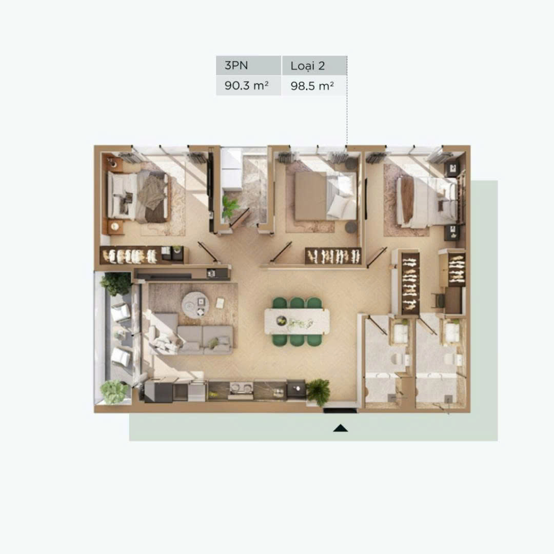 z7174937378252_f2b7e49ddf1597a2f647b51e20dcdce4