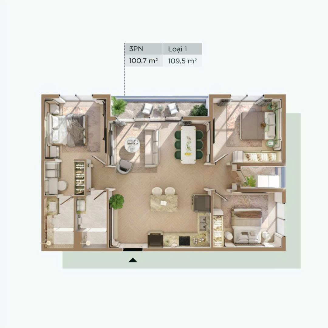 z7174937378260_9474d946997d13a9b26c4f1722b994d1