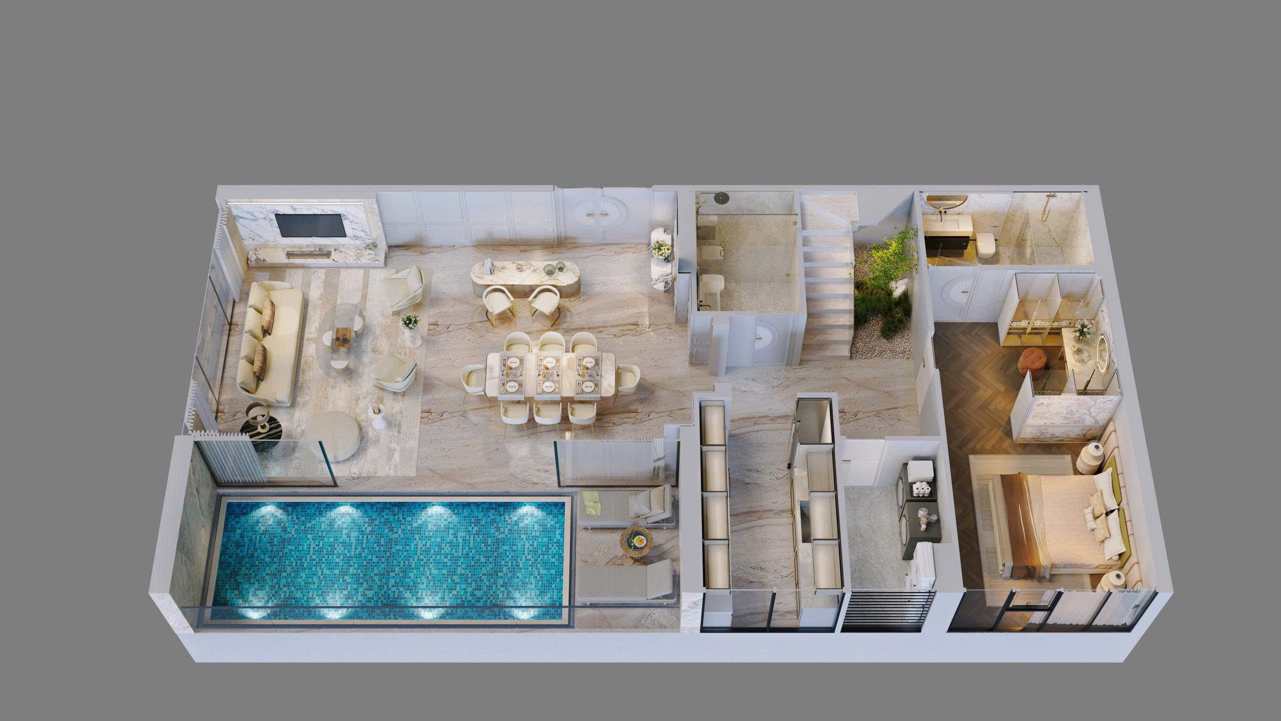 z7638827404395_64f54ef8081781007912ace6eaa9ae72