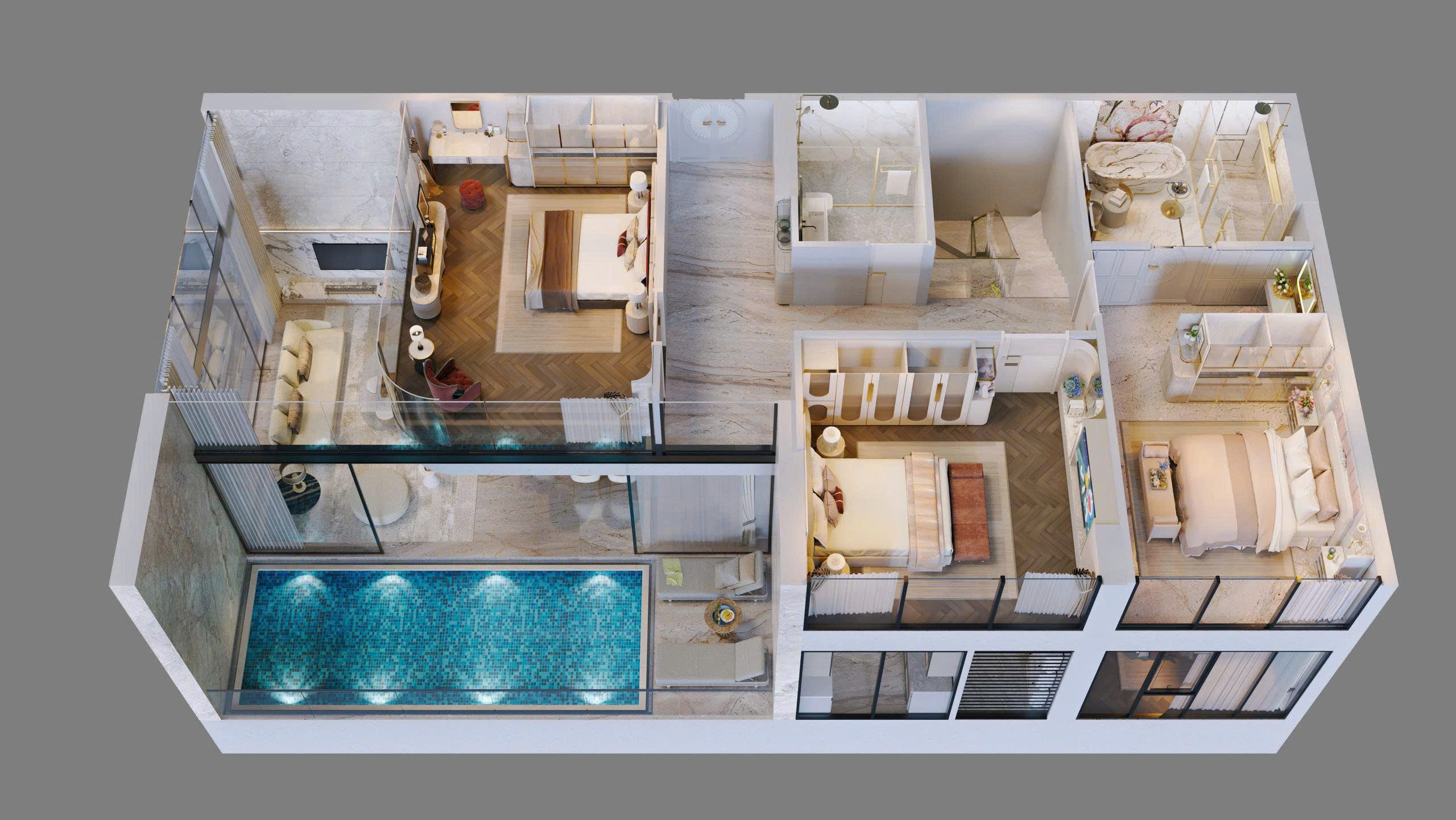 z7638827433097_fecbcb1d7e43a660a88e332244888b96